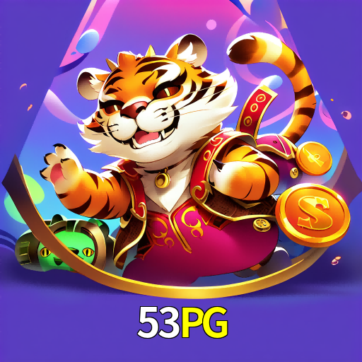 53PG